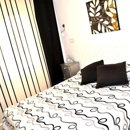 Retiro, 1 Dormitorio By Bookindenia Ngoại thất bức ảnh
